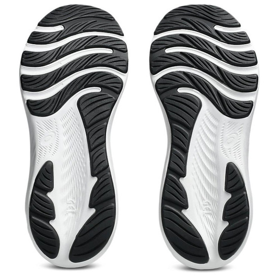 Asics Gel-Contend 9 W Asics Gel-Contend 9 W